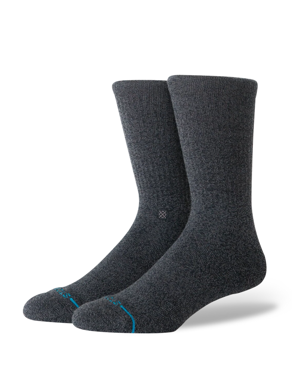 Stance Crew Socks at Gravity NYC