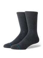 Stance Crew Socks at Gravity NYC