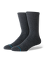 Stance Crew Socks at Gravity NYC