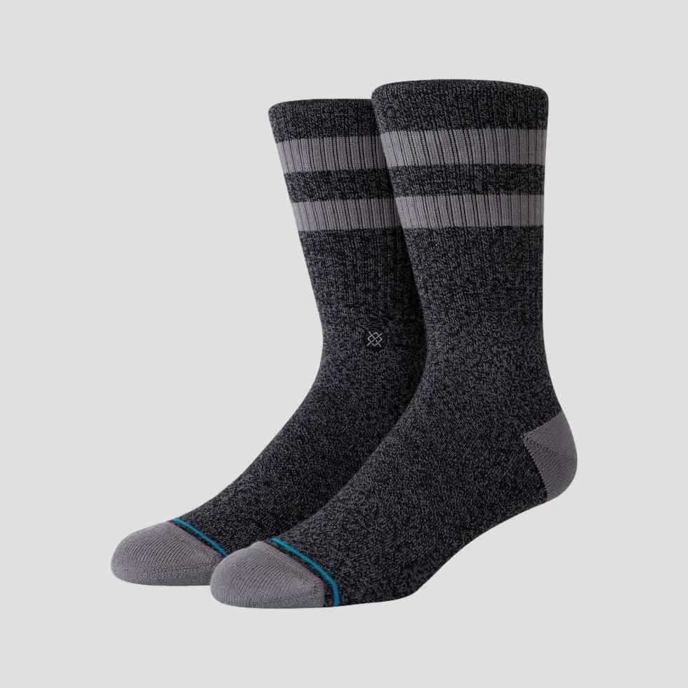 STANCE-Socks Imagen principal del producto