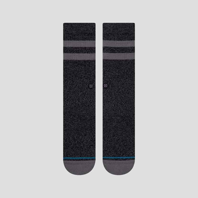 Calcetines de tripulación STANCE Joven Imagen secundaria del producto