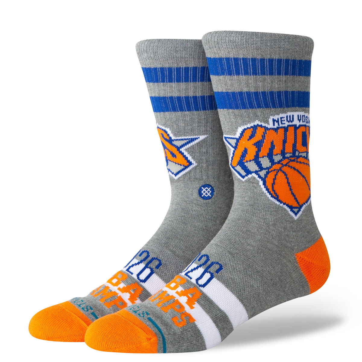 STANCE-Socks