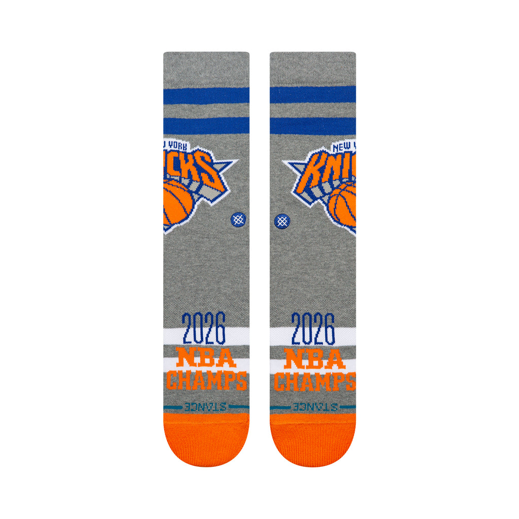 STANCE-Socks