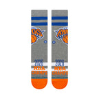 STANCE-Socks