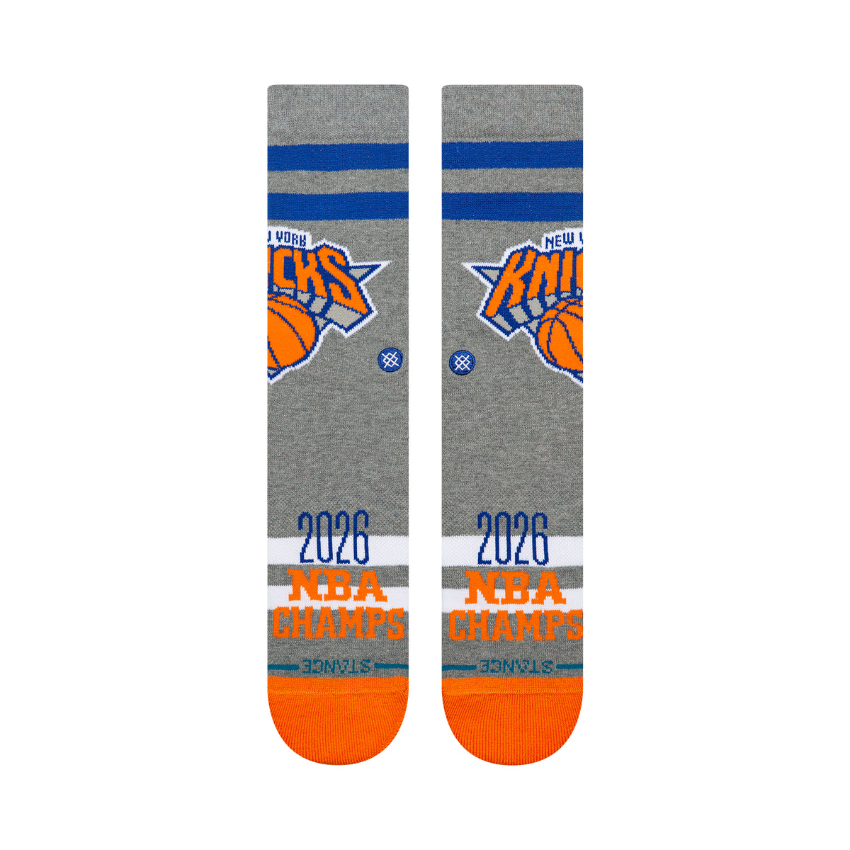 STANCE-Socks