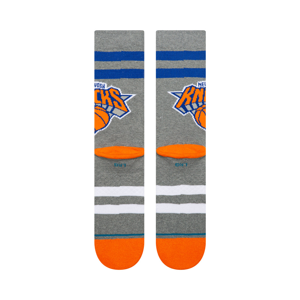 STANCE-Socks