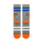 STANCE-Socks