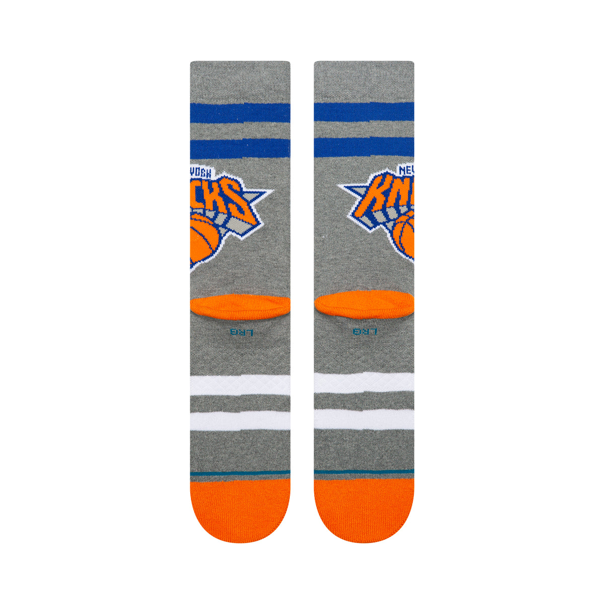 STANCE-Socks