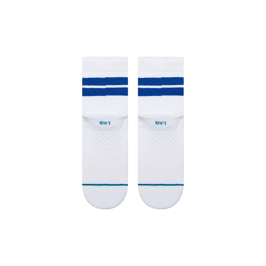 STANCE-Socks