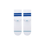 STANCE-Socks