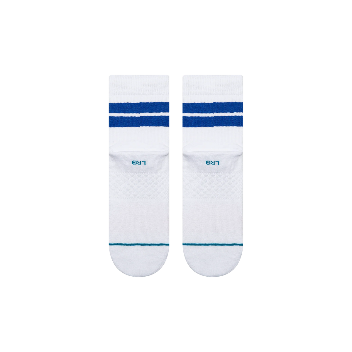 STANCE-Socks
