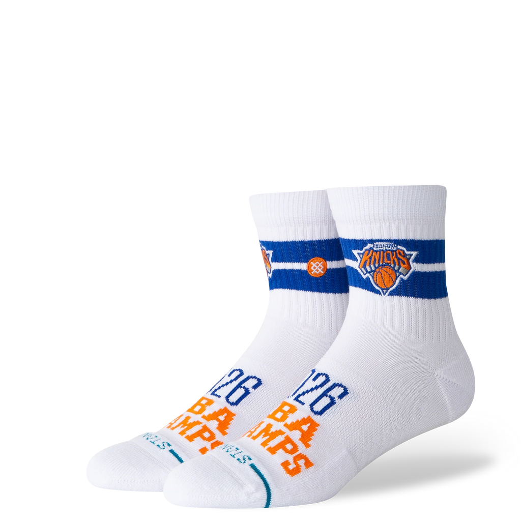 STANCE-Socks