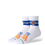 STANCE-Socks