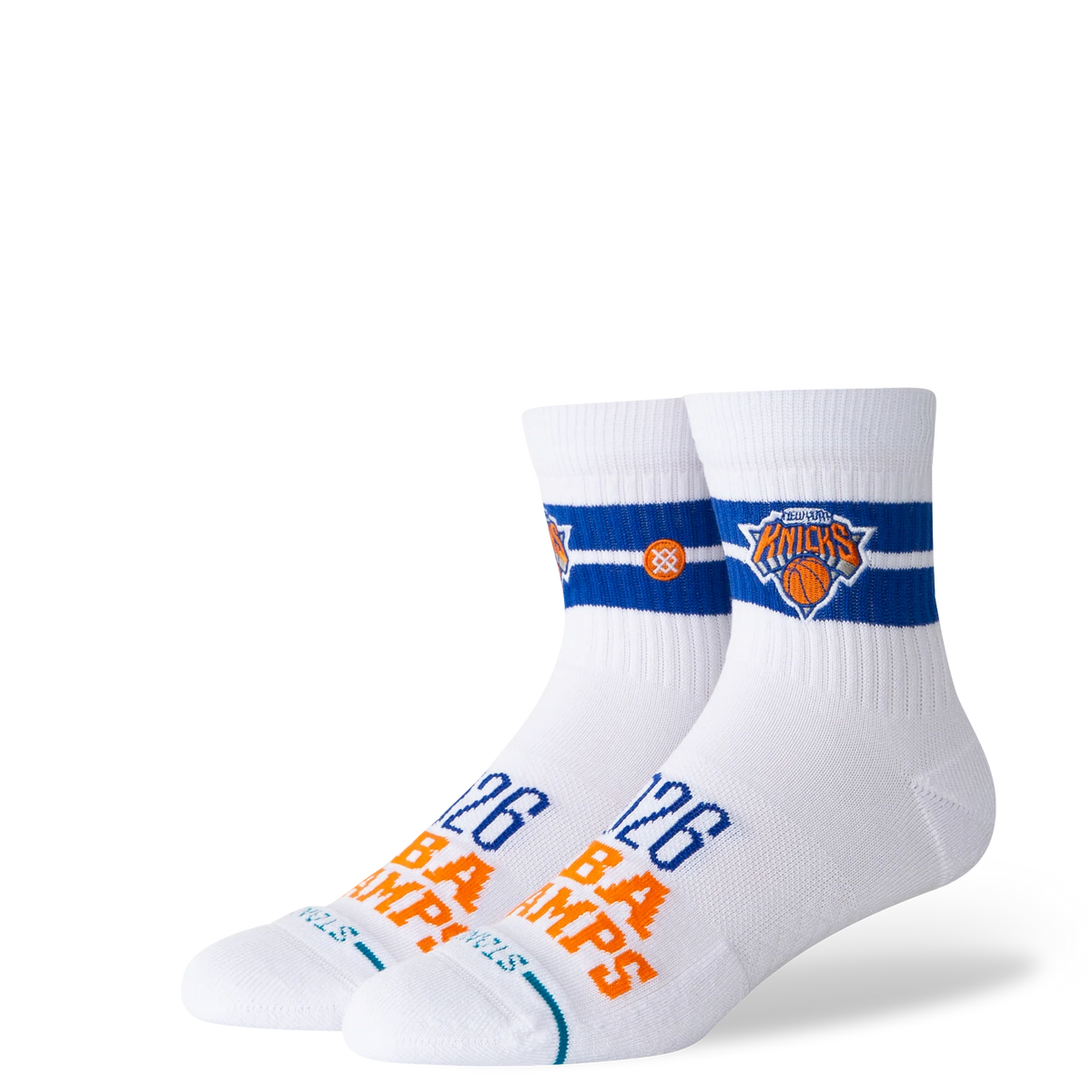 STANCE-Socks