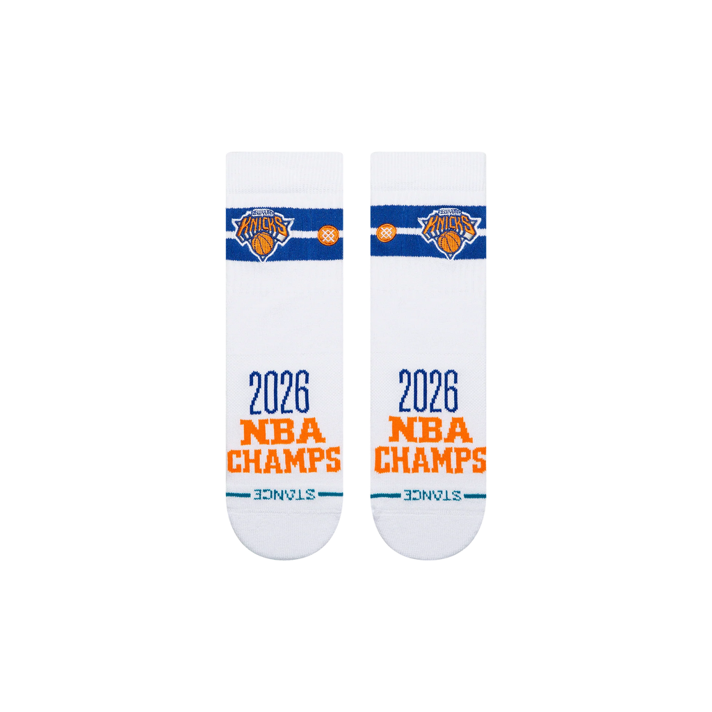 STANCE-Socks