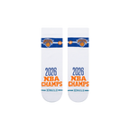 STANCE-Socks