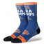 STANCE-Socks