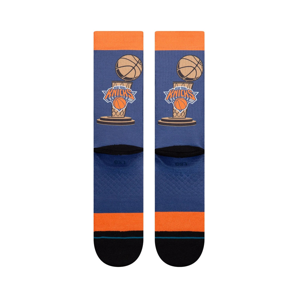 STANCE-Socks