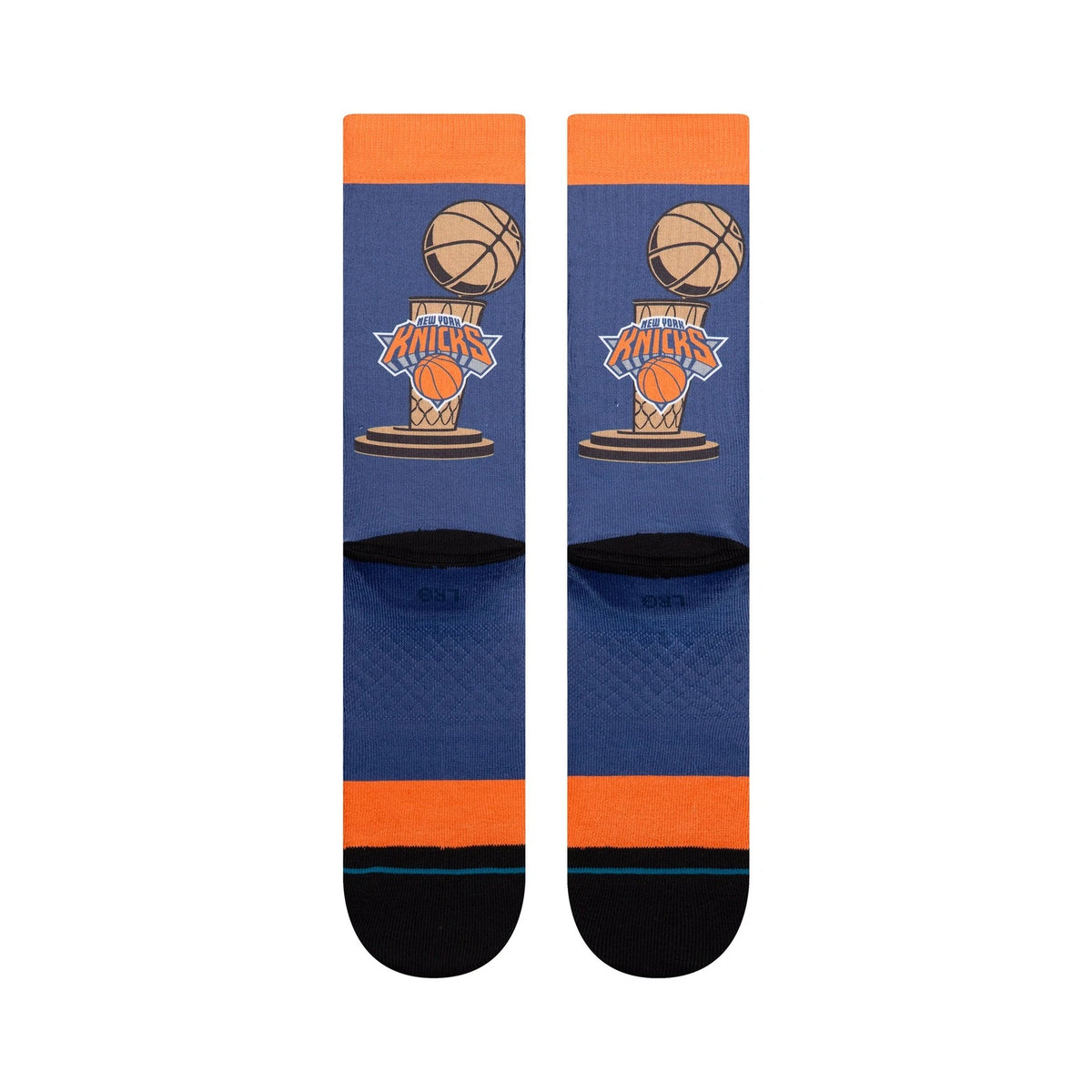 STANCE-Socks