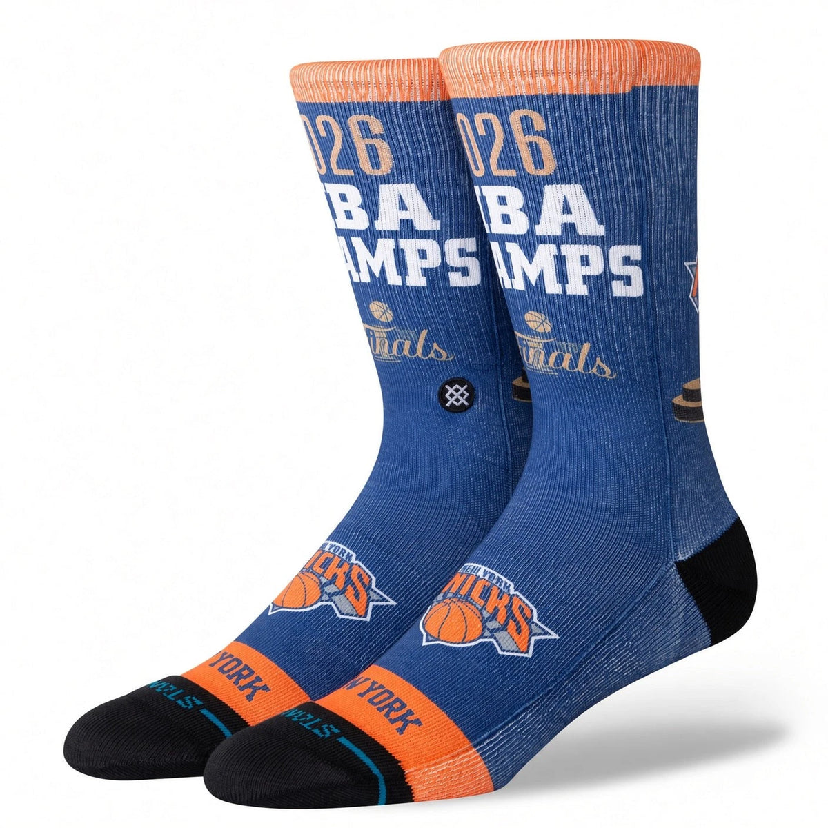 STANCE-Socks Imagen principal del producto