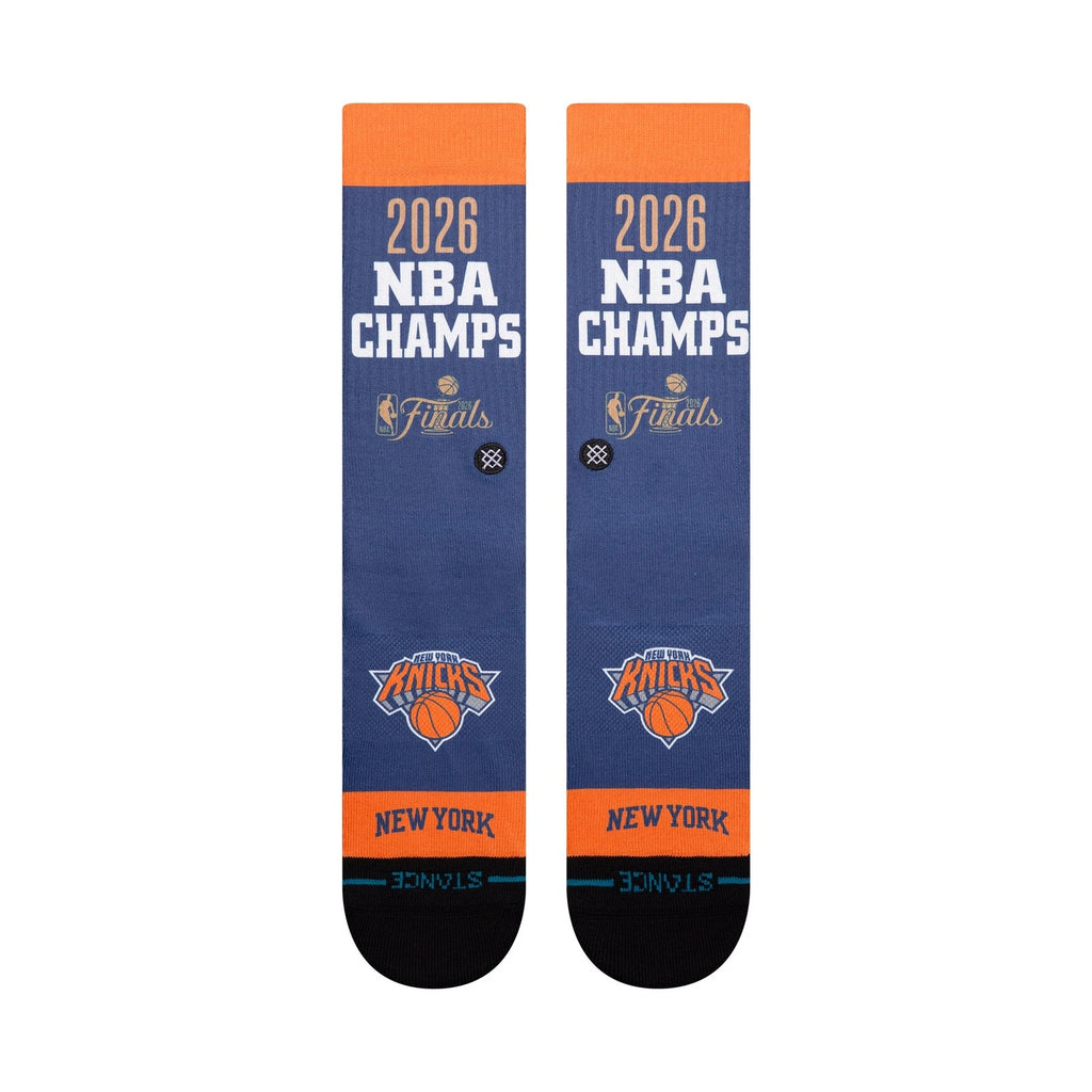 STANCE-Socks