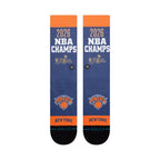 STANCE-Socks