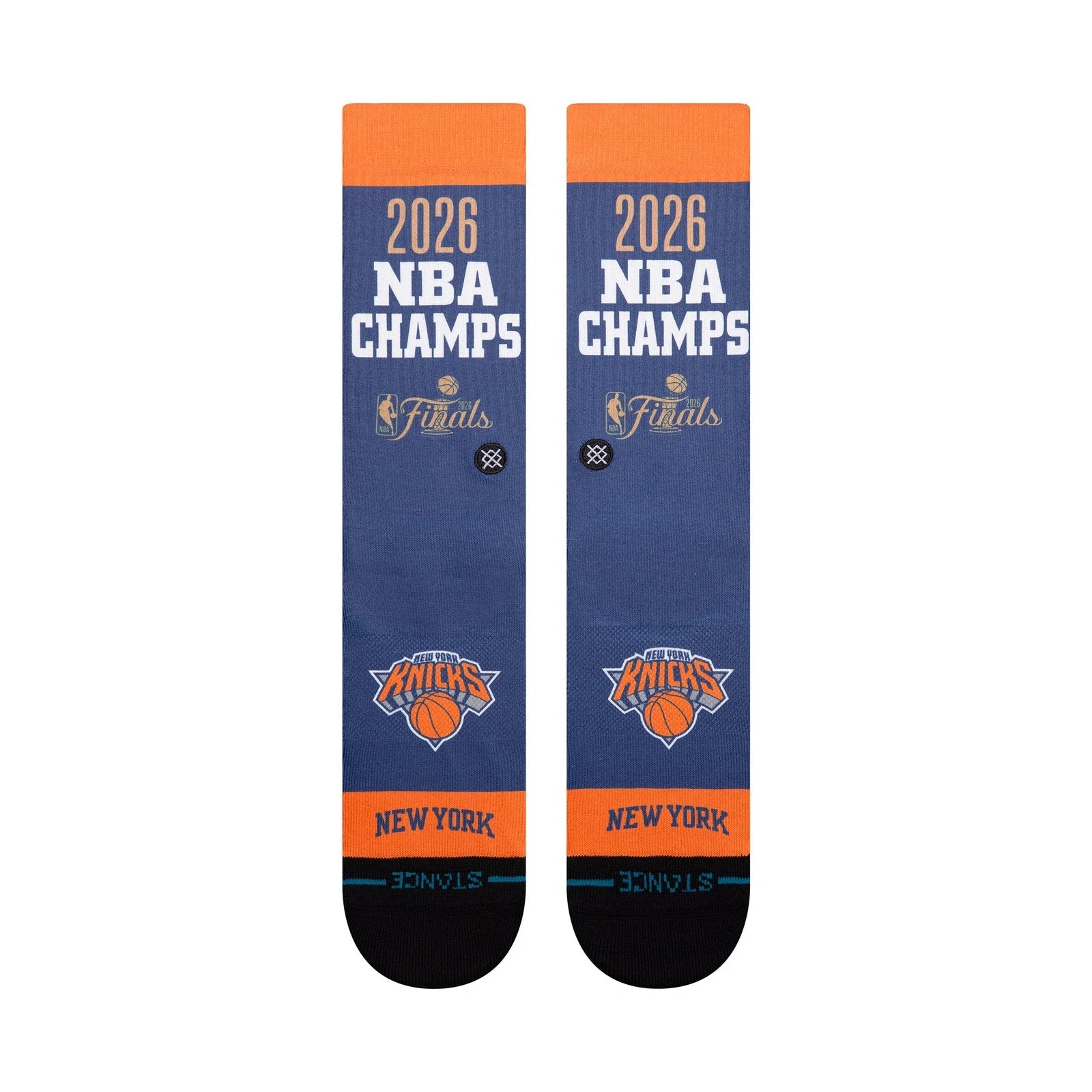 STANCE-Socks