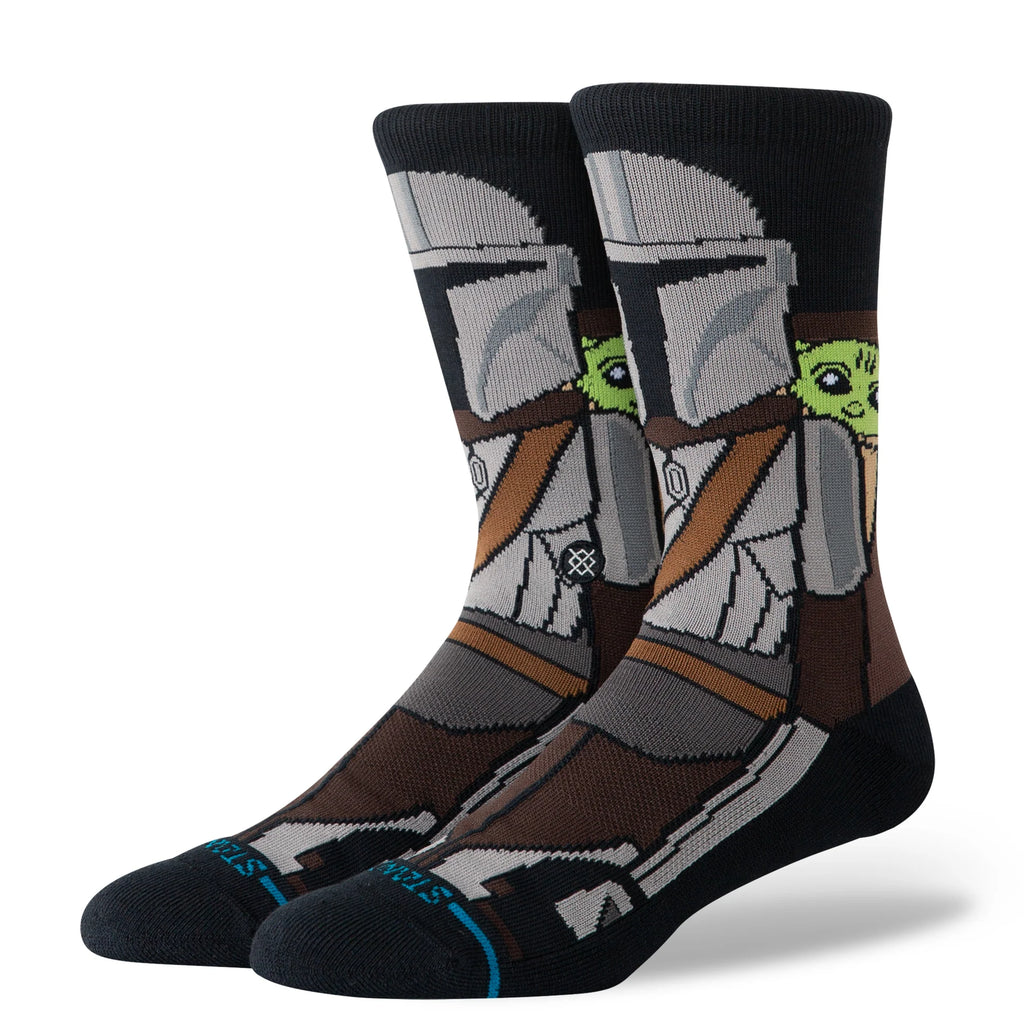 STANCE-Socks
