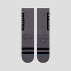 STANCE-Socks