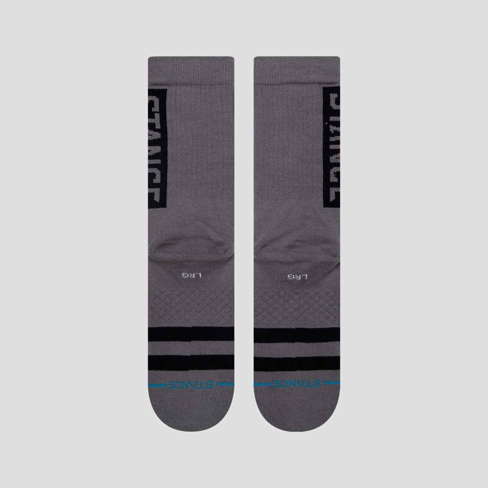 STANCE-Socks
