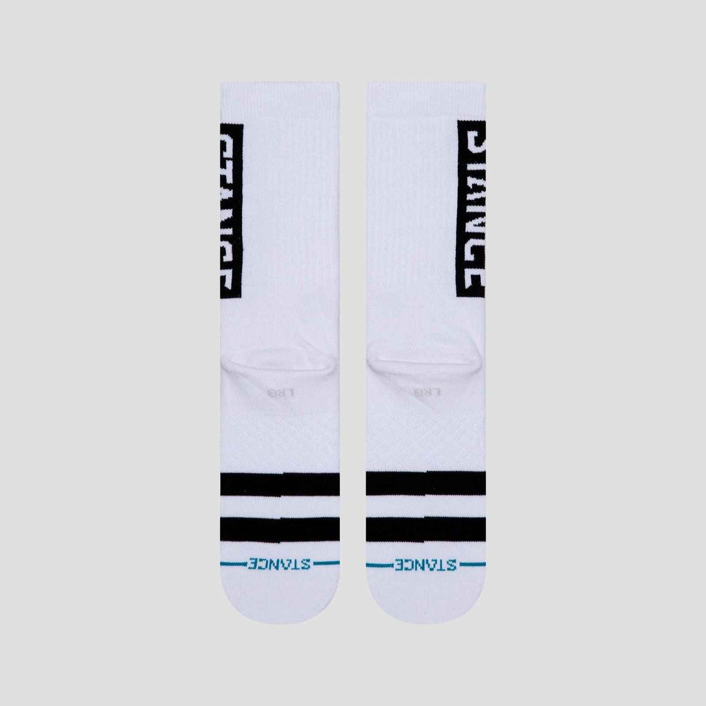 STANCE-Socks