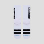 STANCE-Socks