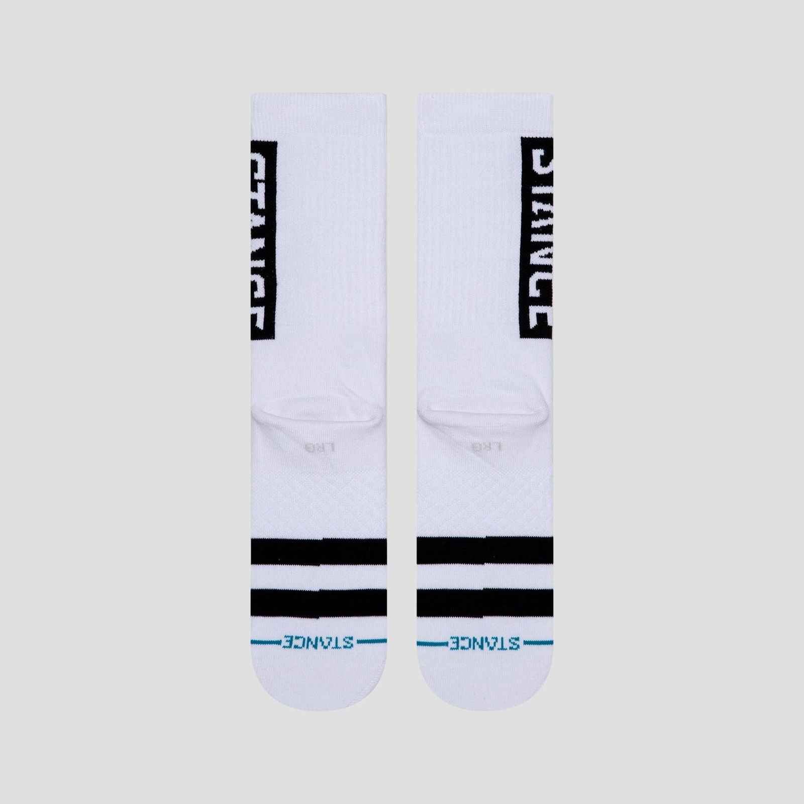 STANCE-Socks