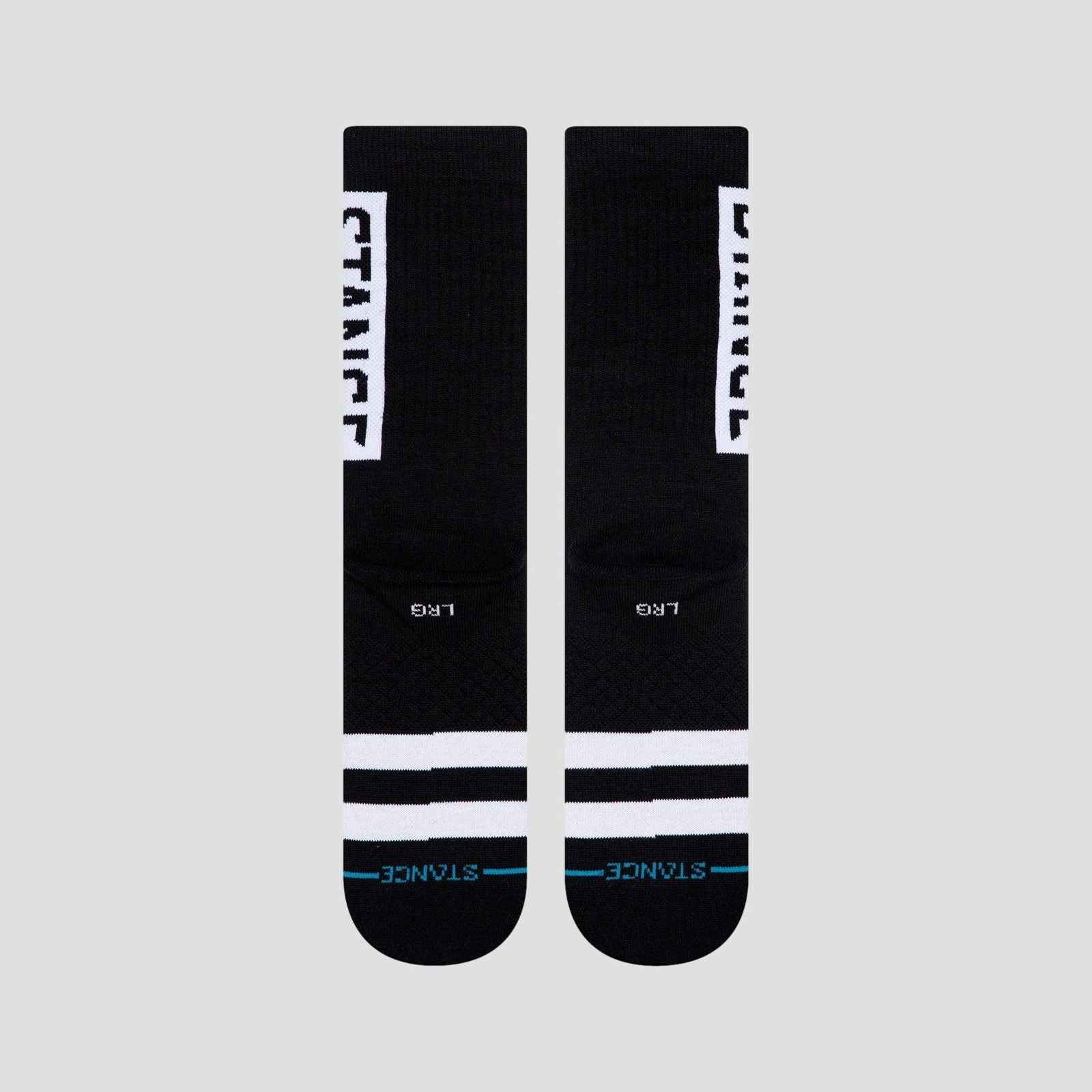 STANCE-Socks