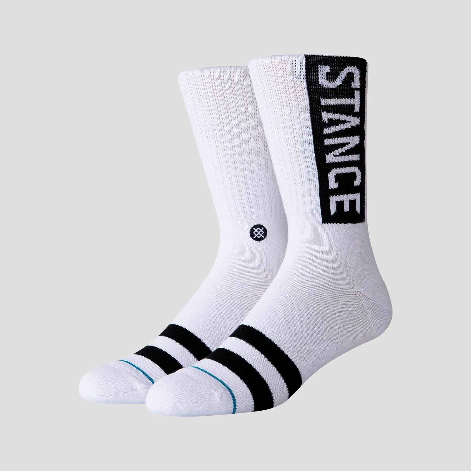 STANCE-Socks Main image