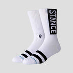 STANCE-Socks