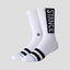STANCE-Socks