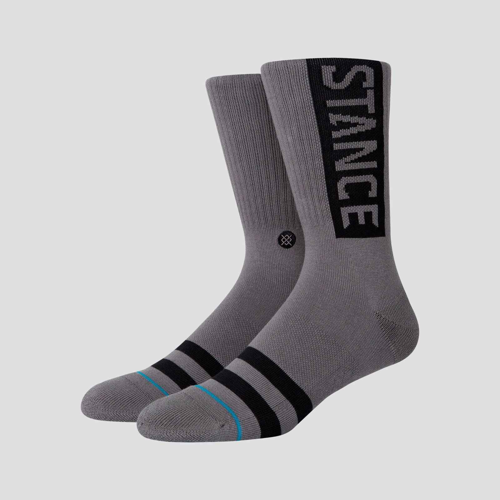 STANCE-Socks