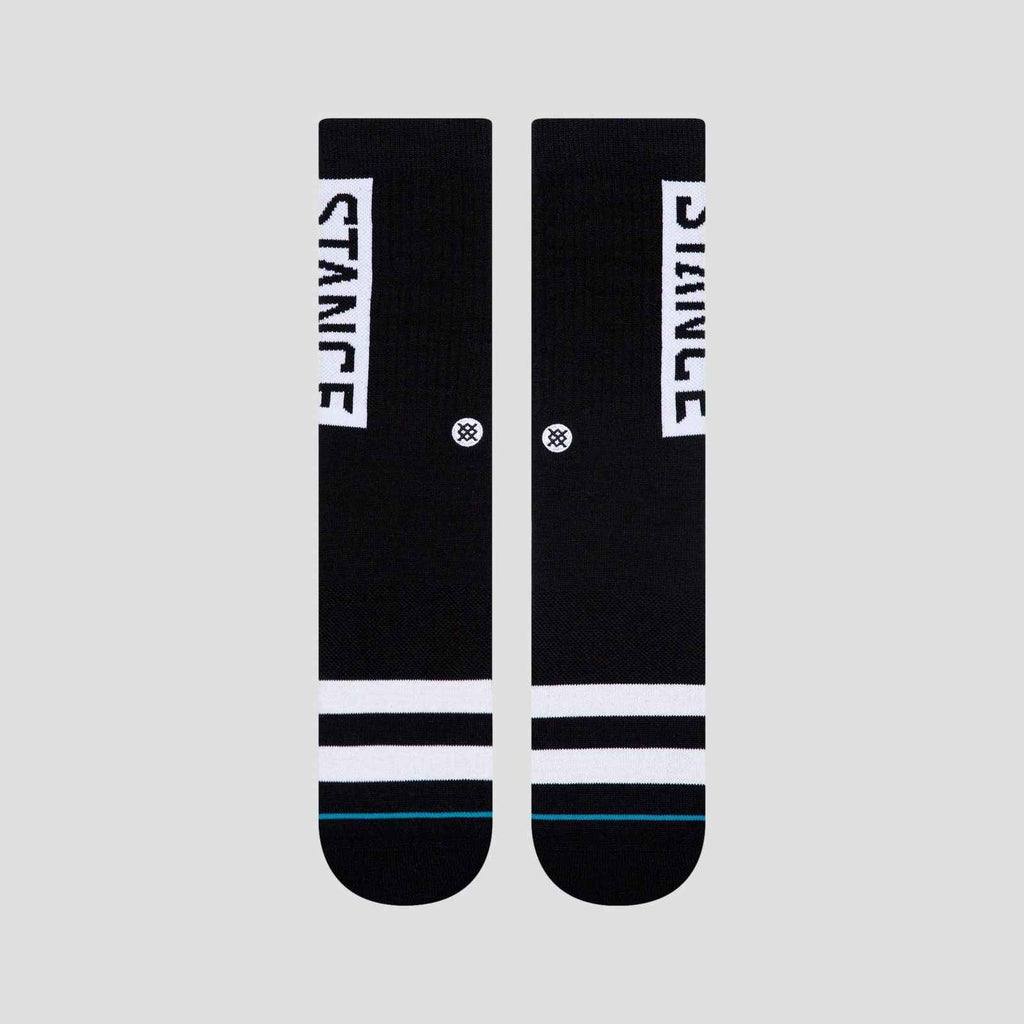 STANCE-Socks