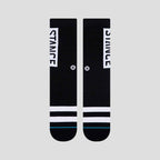 STANCE-Socks