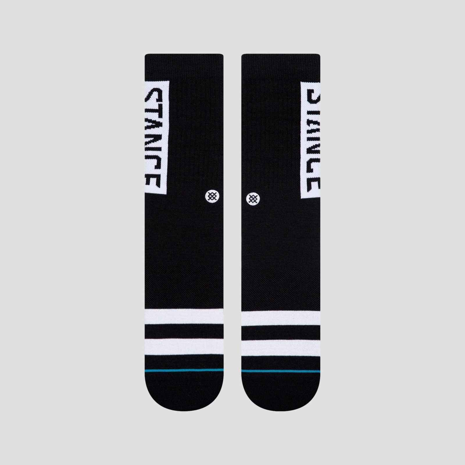 STANCE-Socks