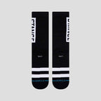 STANCE-Socks