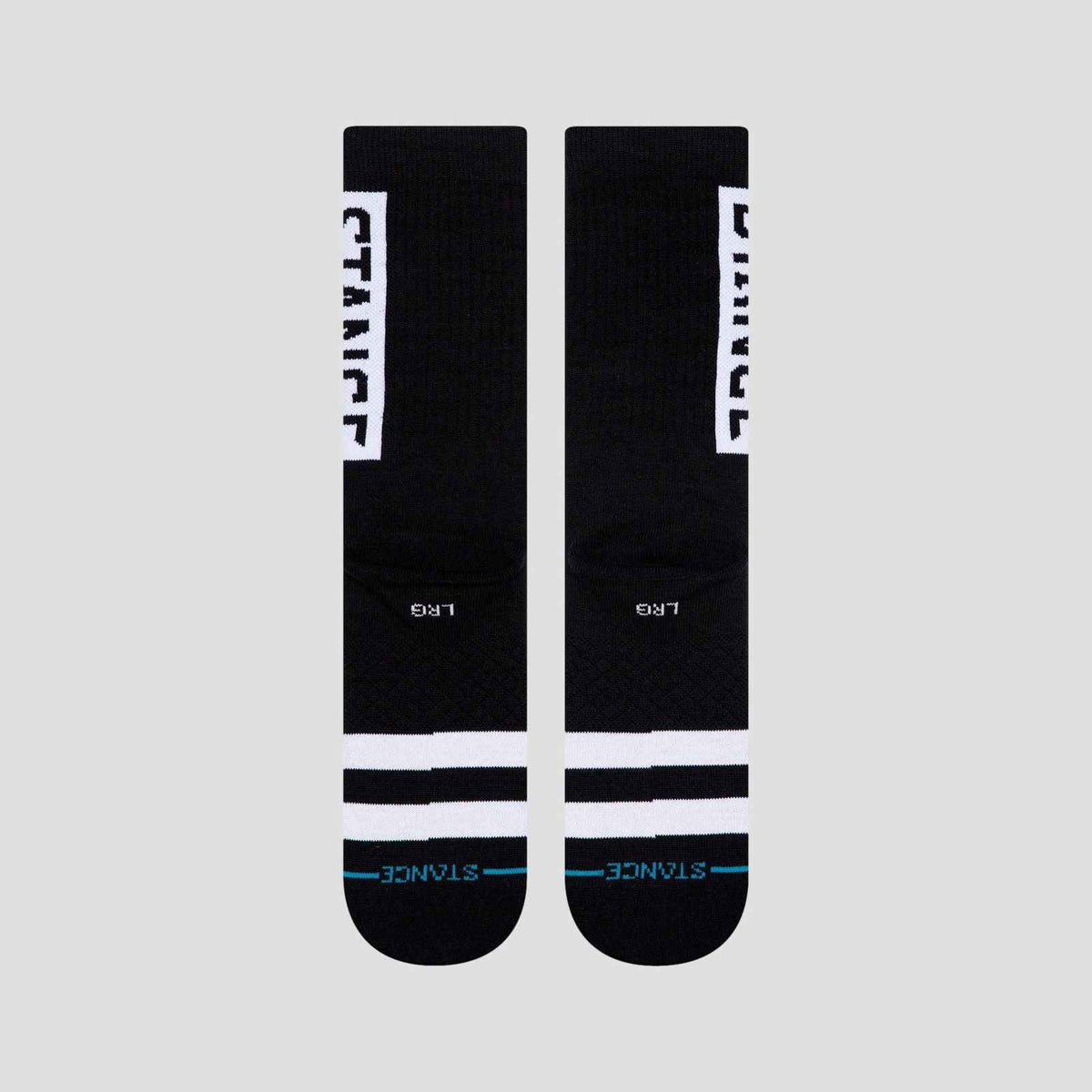 STANCE-Socks