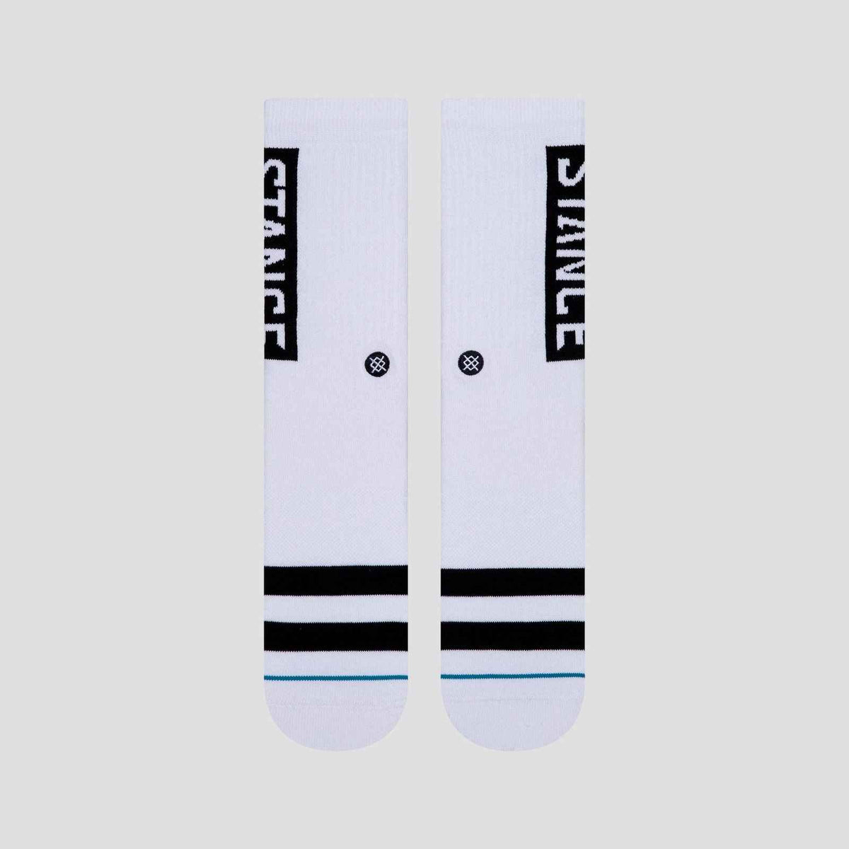 STANCE-Socks Imagen secundaria del producto