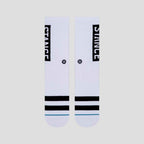 STANCE-Socks