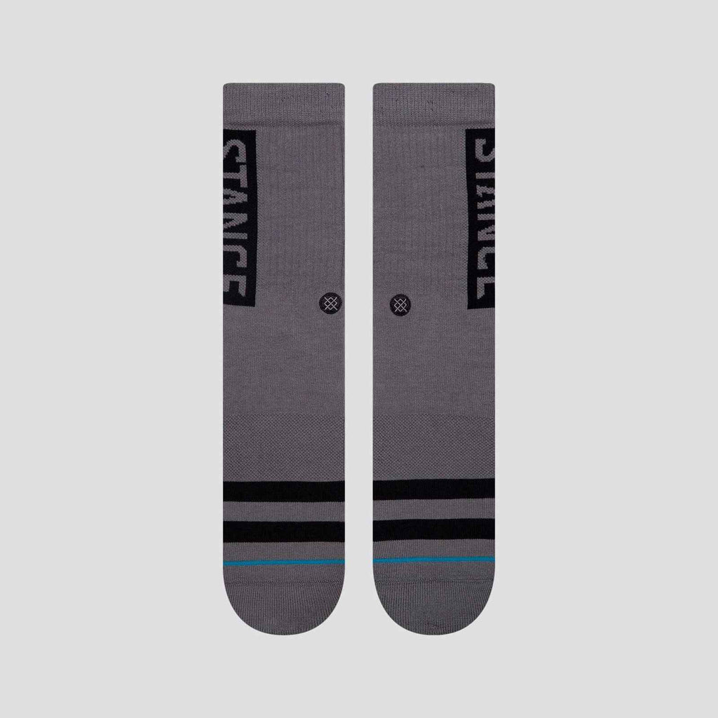 STANCE-Socks