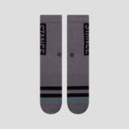 STANCE-Socks
