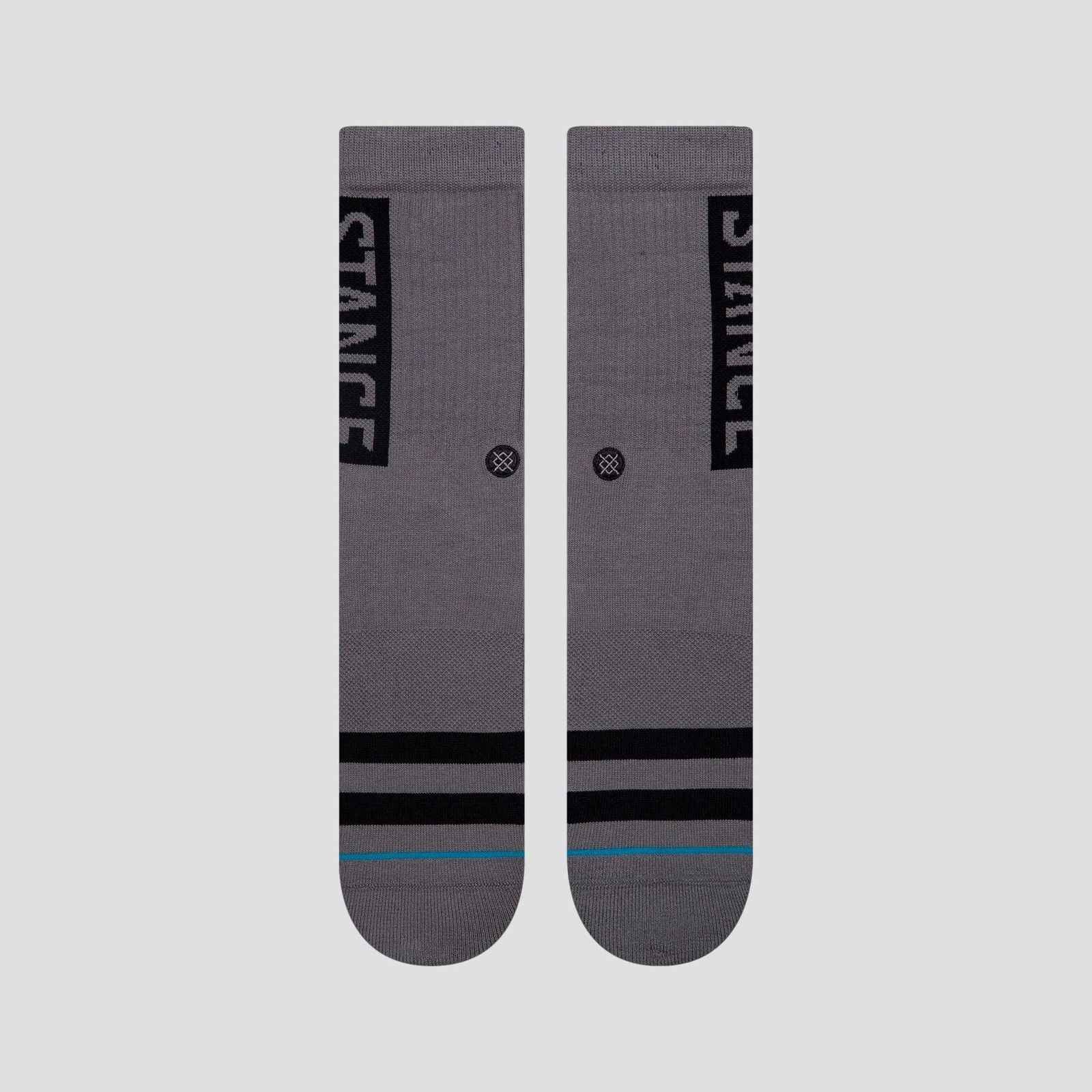 STANCE-Socks