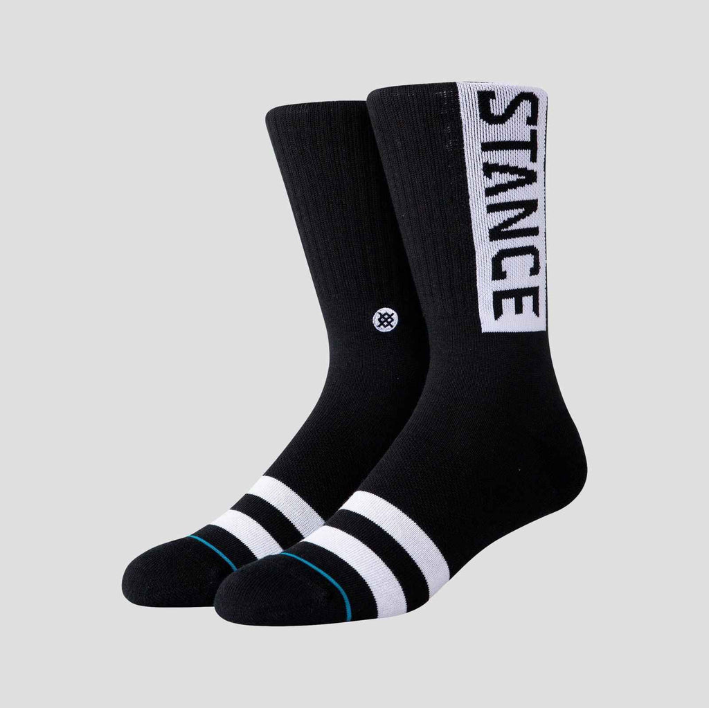 STANCE-Socks