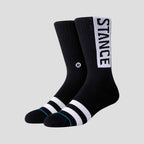 STANCE-Socks